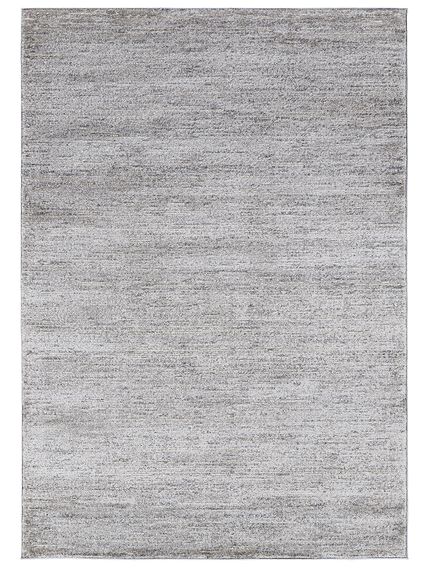 alfombra moderna-NIZA KIAN GREY 400X2000-MERO-0
